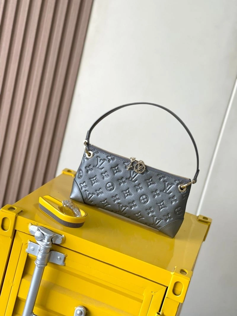 Louis Vuitton Satchel Bags HighQuality 93564