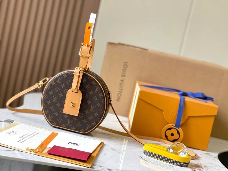 Louis Vuitton Satchel Bags Durable 93561