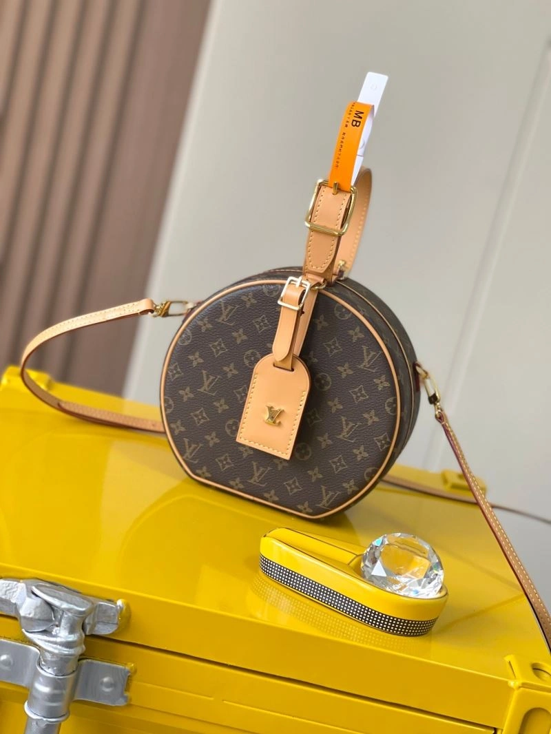 Louis Vuitton Satchel Bags Durable 93561