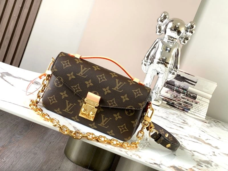 Louis Vuitton Satchel Bags Affordable 93562