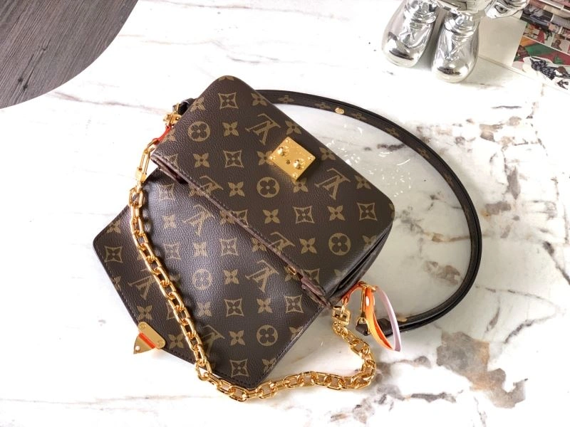 Louis Vuitton Satchel Bags Affordable 93562