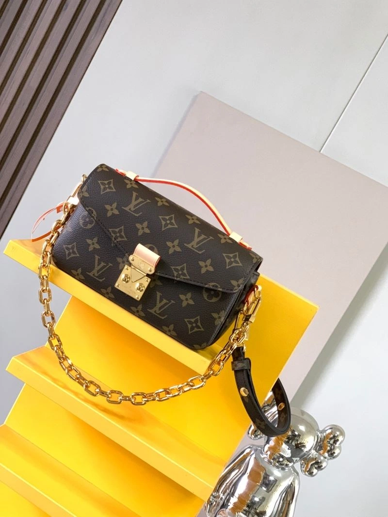 Louis Vuitton Satchel Bags Affordable 93562