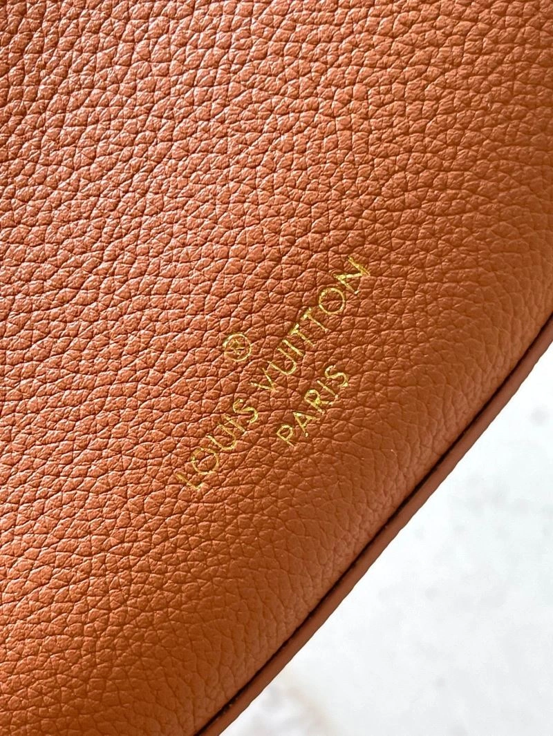 ZeroBulk Louis Vuitton Satchel Bags 93560