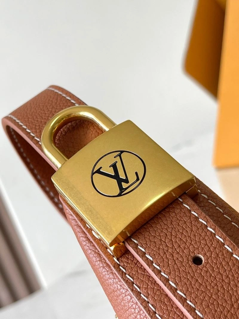 ZeroBulk Louis Vuitton Satchel Bags 93560