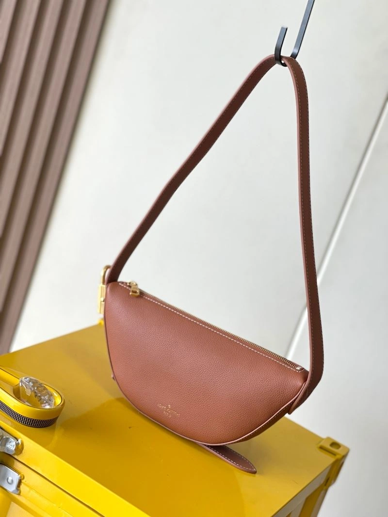 ZeroBulk Louis Vuitton Satchel Bags 93560