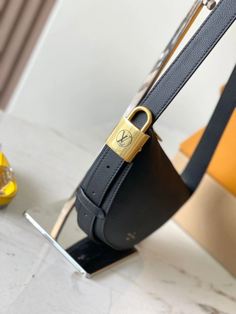 Louis Vuitton Satchel Bags OnTrend 93557