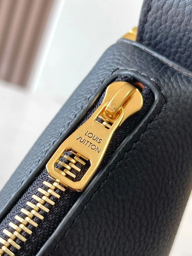 Louis Vuitton Satchel Bags OnTrend 93557