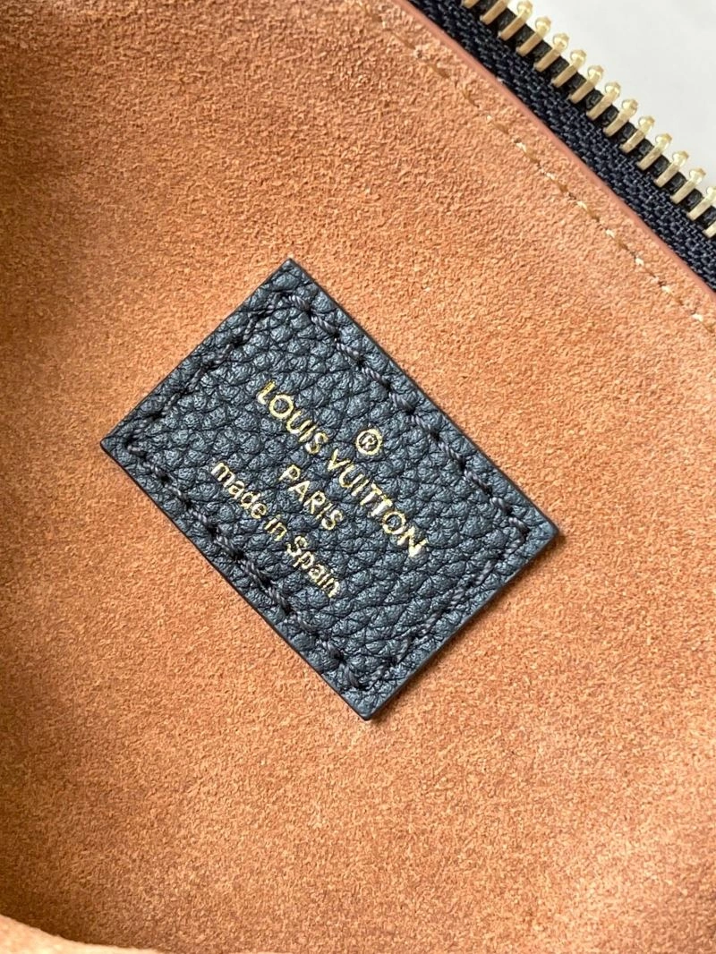 Louis Vuitton Satchel Bags OnTrend 93557