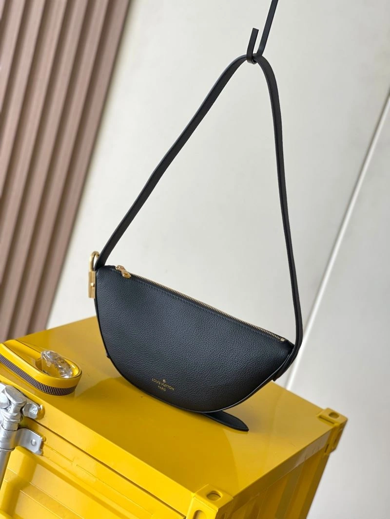 Louis Vuitton Satchel Bags OnTrend 93557