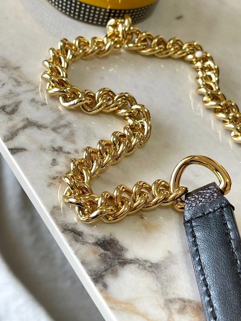 FreshLook Louis Vuitton Satchel Bags 93559