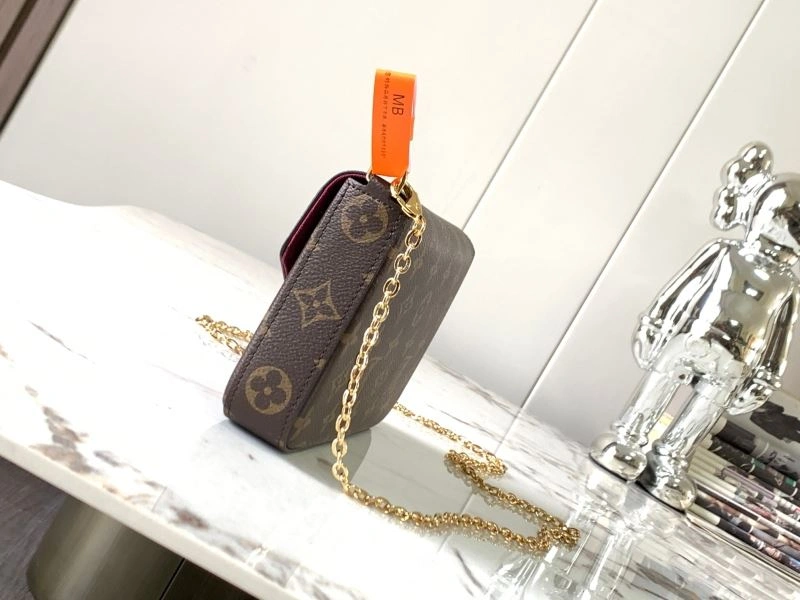 Trendsetting Louis Vuitton Satchel Bags 93558