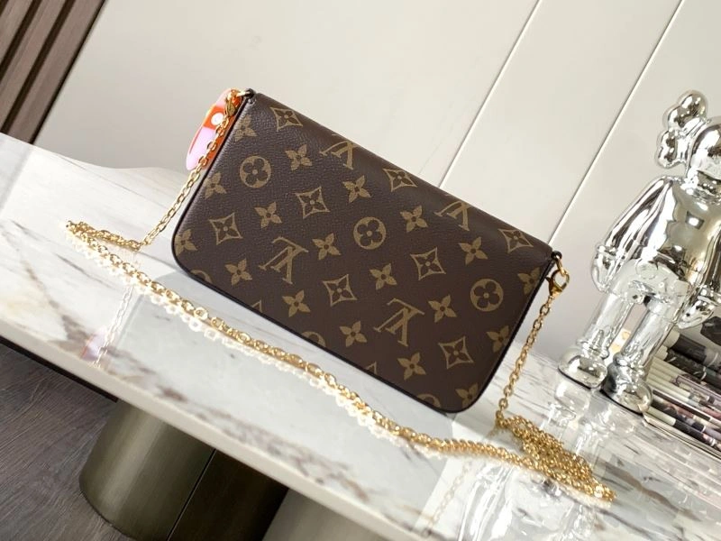 Trendsetting Louis Vuitton Satchel Bags 93558