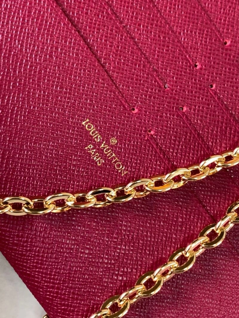 Trendsetting Louis Vuitton Satchel Bags 93558