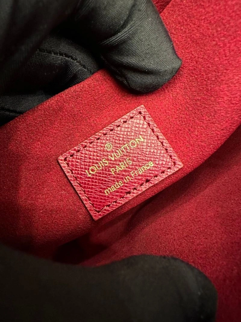 Trendsetting Louis Vuitton Satchel Bags 93558