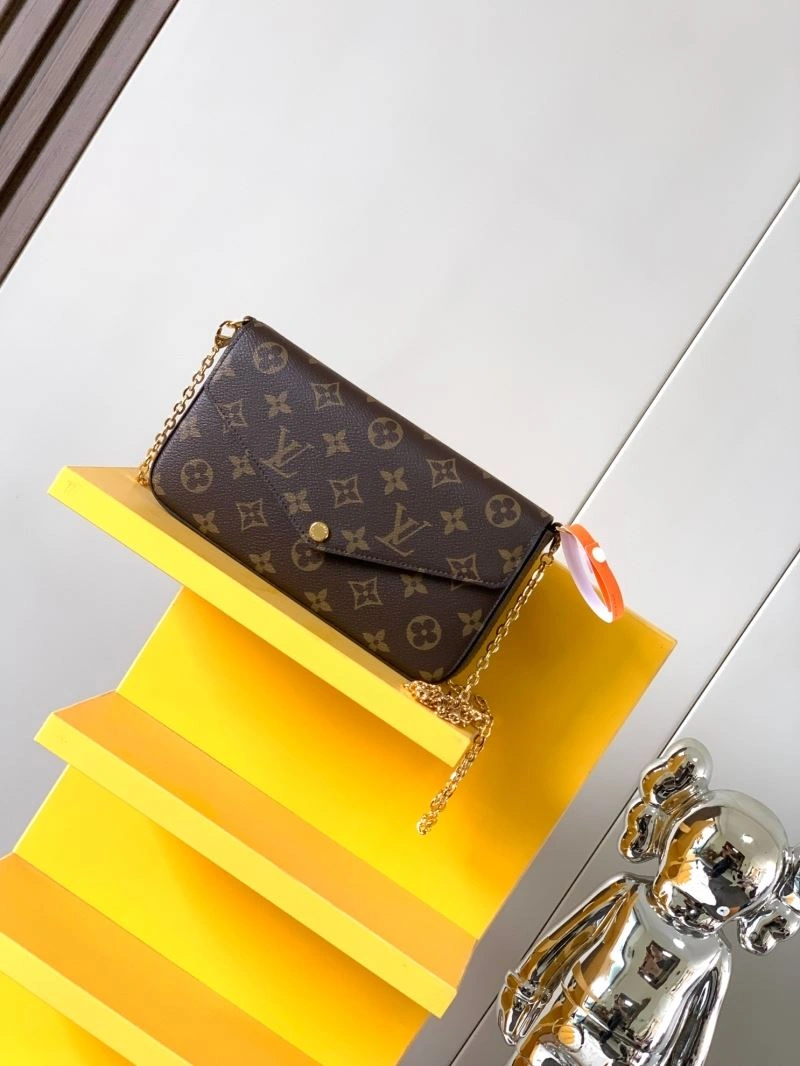 Trendsetting Louis Vuitton Satchel Bags 93558