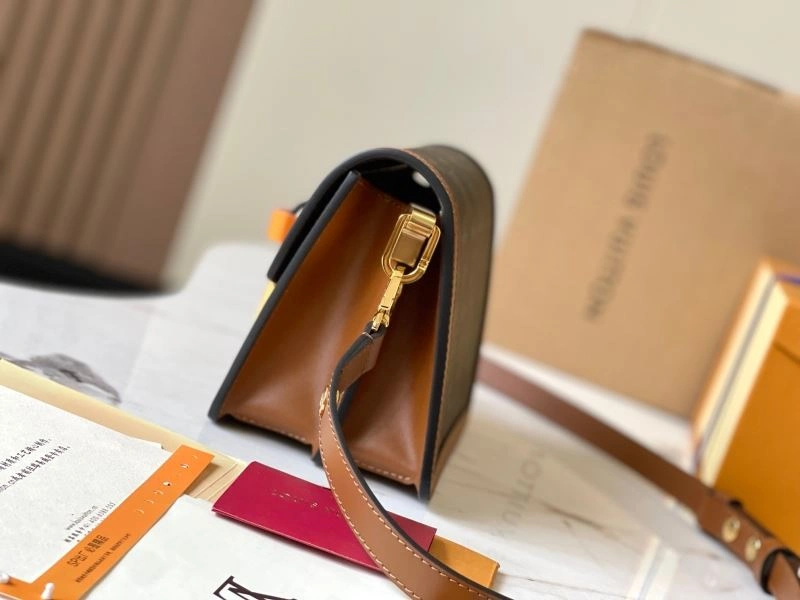 ModernLook Louis Vuitton Satchel Bags 93556