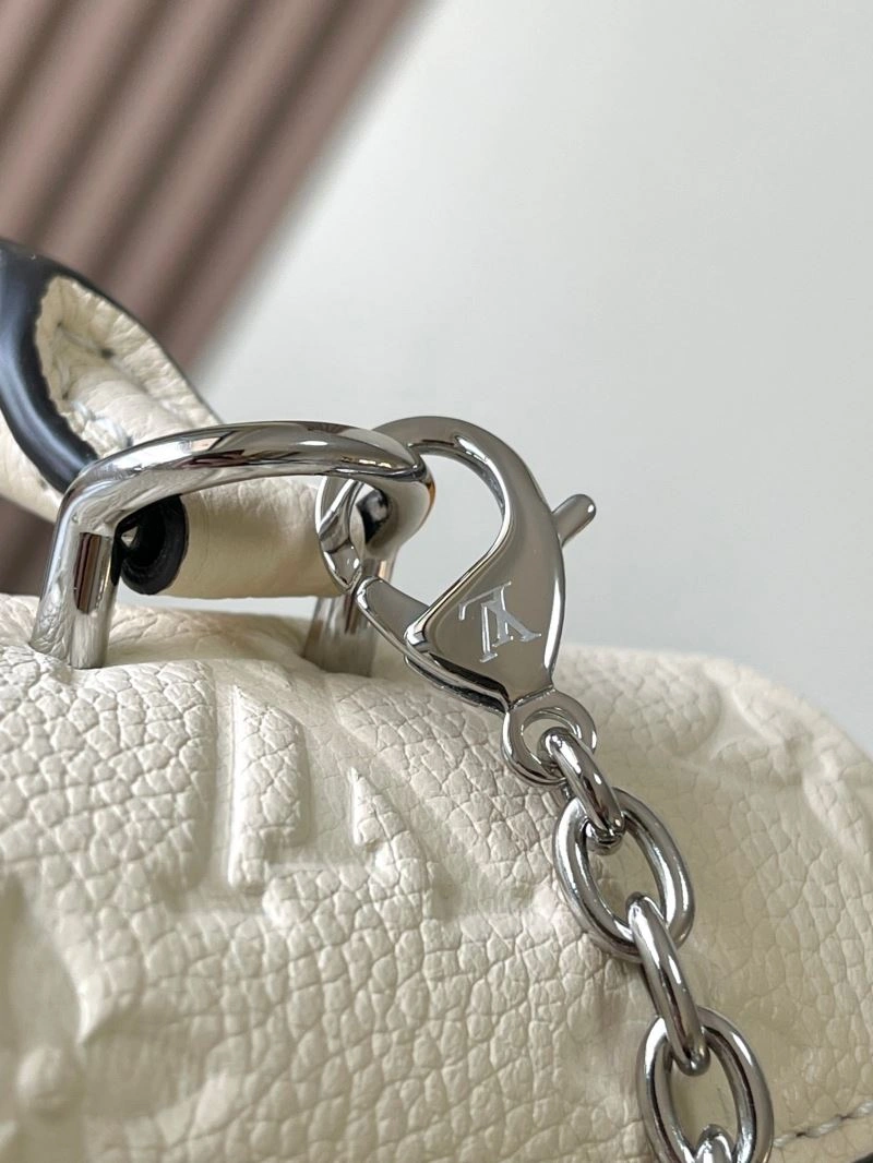 Louis Vuitton Satchel Bags Versatile 93587