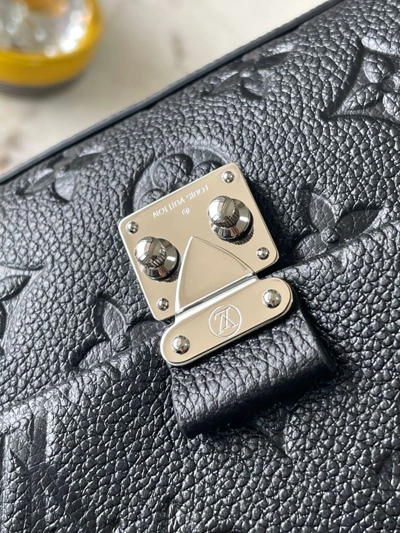 Louis Vuitton Satchel Bags StreetReady 93553