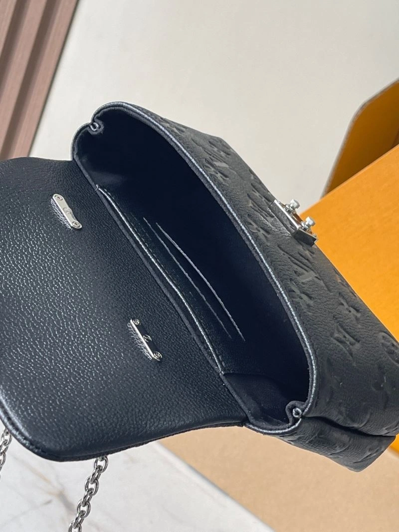 Louis Vuitton Satchel Bags StreetReady 93553