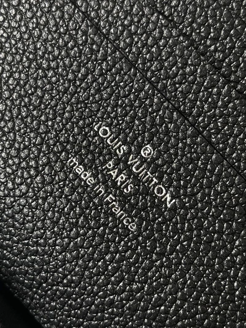 Louis Vuitton Satchel Bags StreetReady 93553