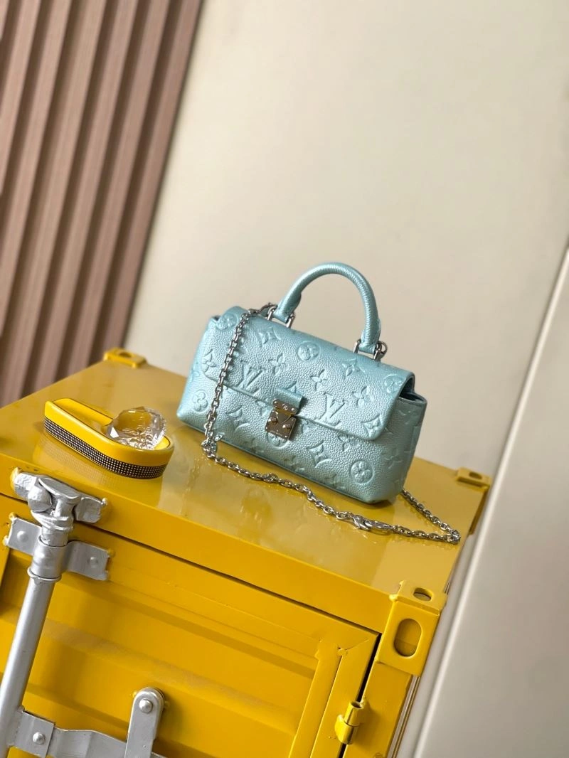 SportInspired Louis Vuitton Satchel Bags 93384
