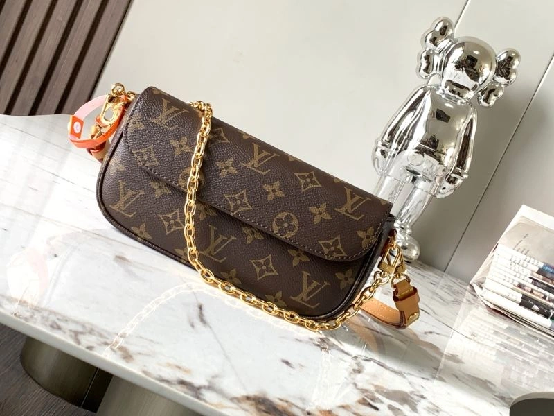 GoodFit Louis Vuitton Satchel Bags 93675