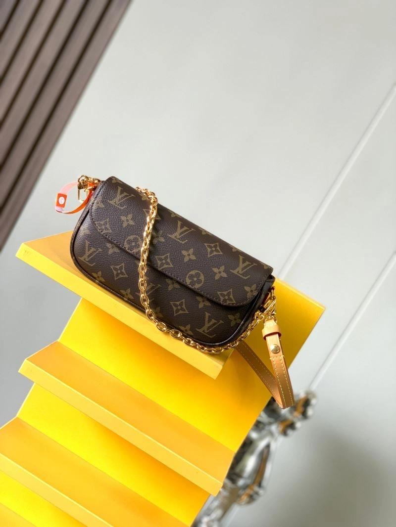 GoodFit Louis Vuitton Satchel Bags 93675