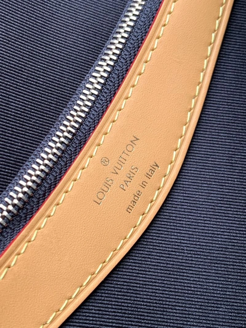 Louis Vuitton Satchel Bags Original 93554