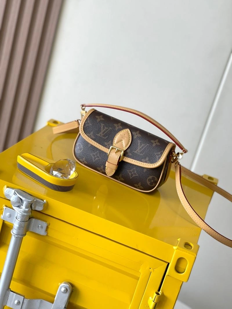 ComfortFit Louis Vuitton Satchel Bags 93549