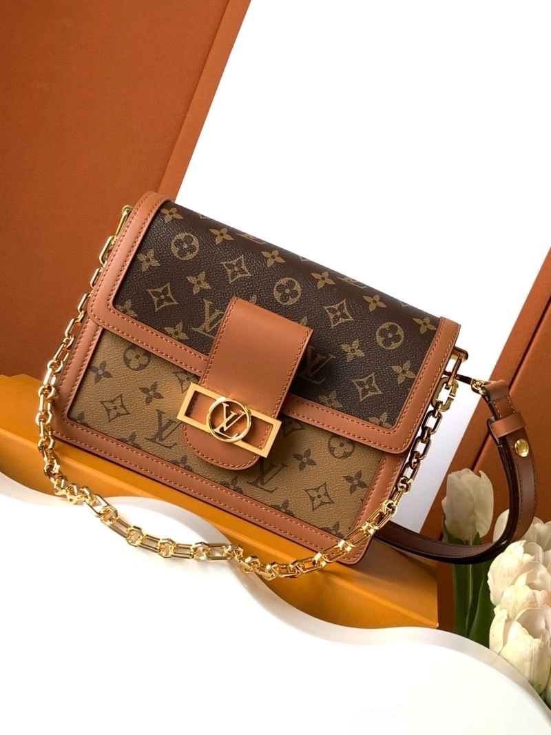 SportInspired Louis Vuitton Satchel Bags 93552