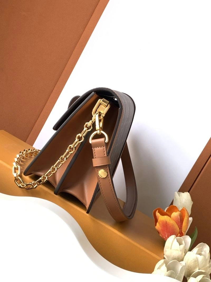 SportInspired Louis Vuitton Satchel Bags 93552