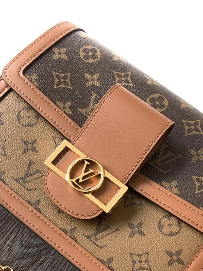 SportInspired Louis Vuitton Satchel Bags 93552