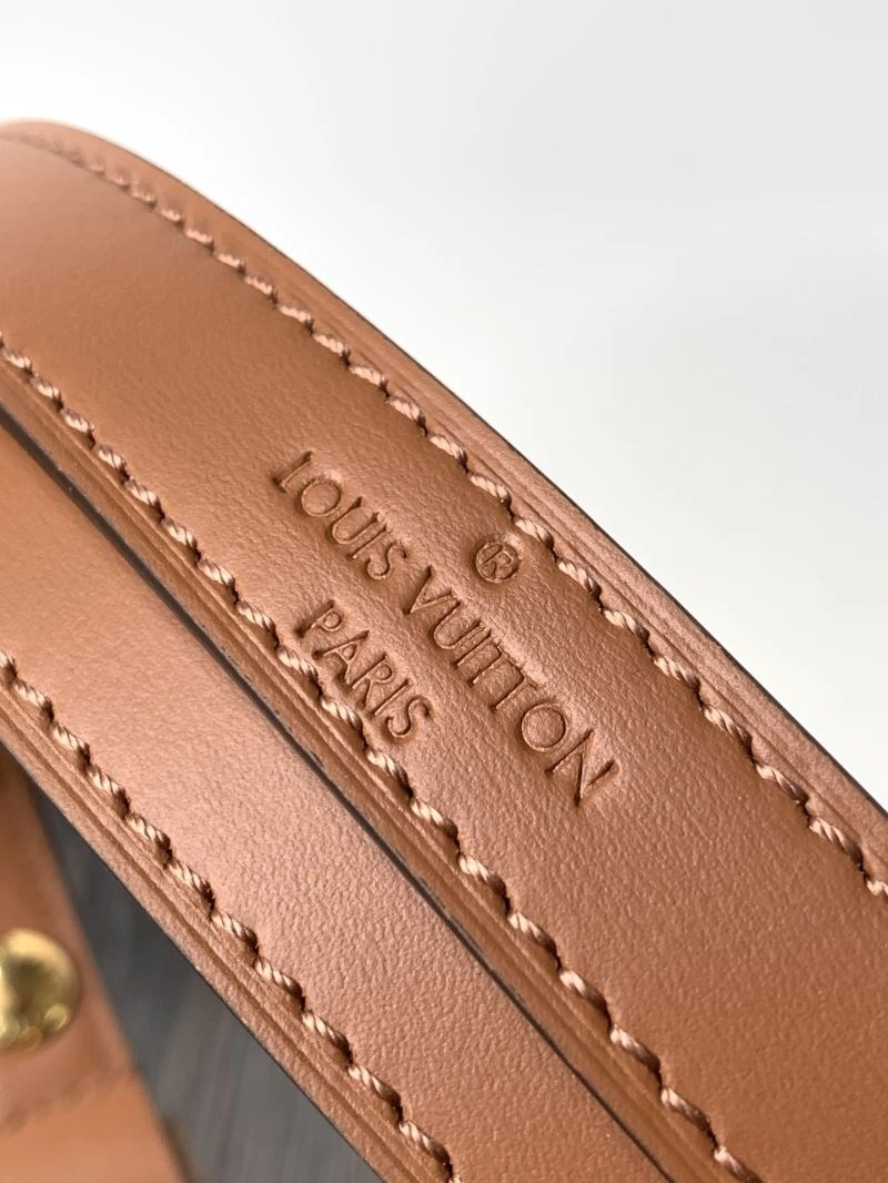 SportInspired Louis Vuitton Satchel Bags 93552