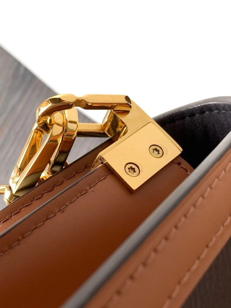 SportInspired Louis Vuitton Satchel Bags 93552