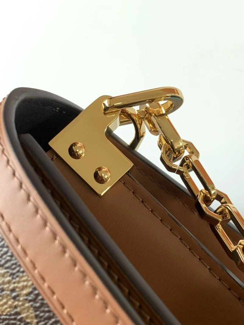 SportInspired Louis Vuitton Satchel Bags 93552