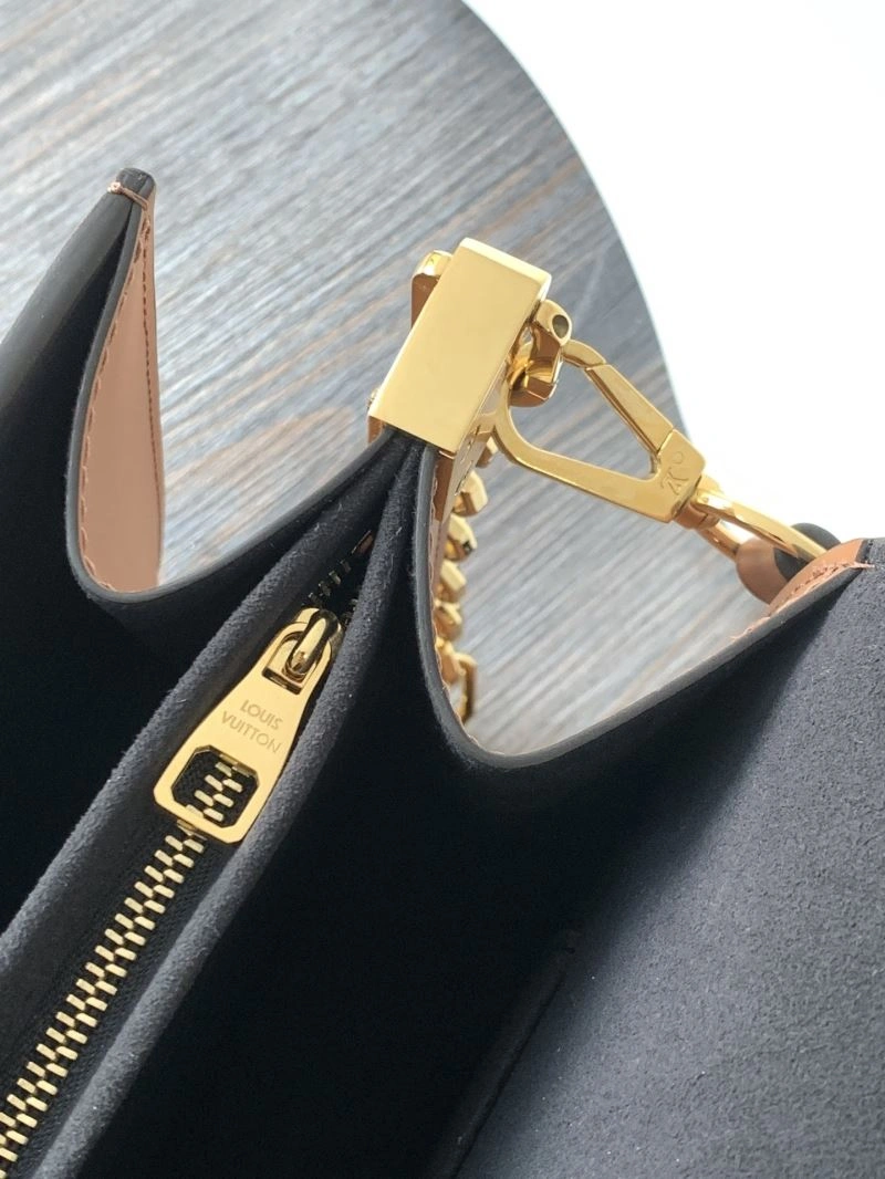 SportInspired Louis Vuitton Satchel Bags 93552
