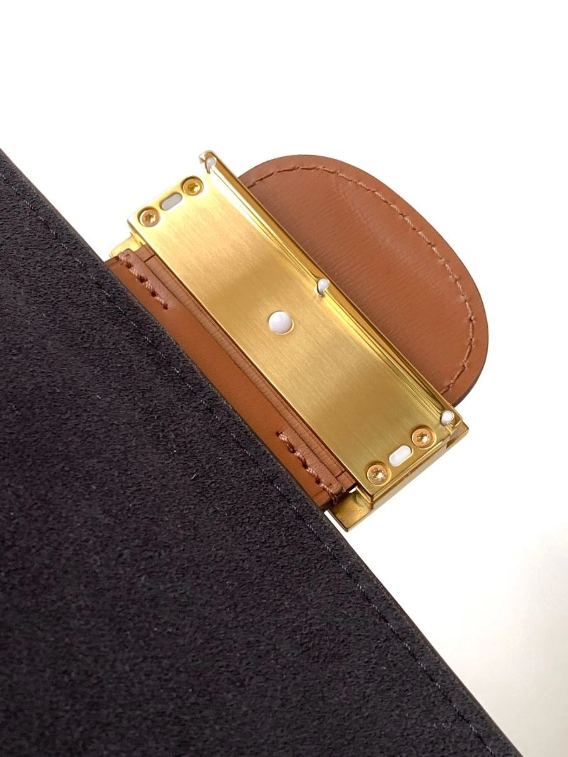 SportInspired Louis Vuitton Satchel Bags 93552