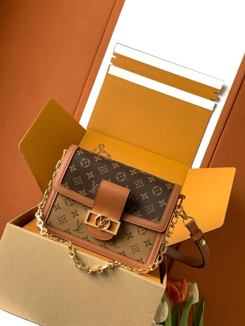 SportInspired Louis Vuitton Satchel Bags 93552