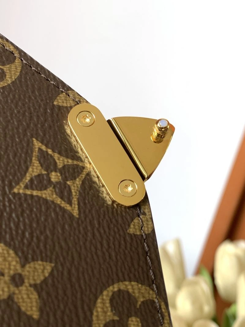 Practical Louis Vuitton Satchel Bags 93548