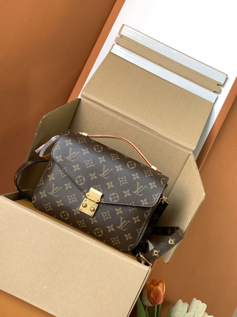 Practical Louis Vuitton Satchel Bags 93548