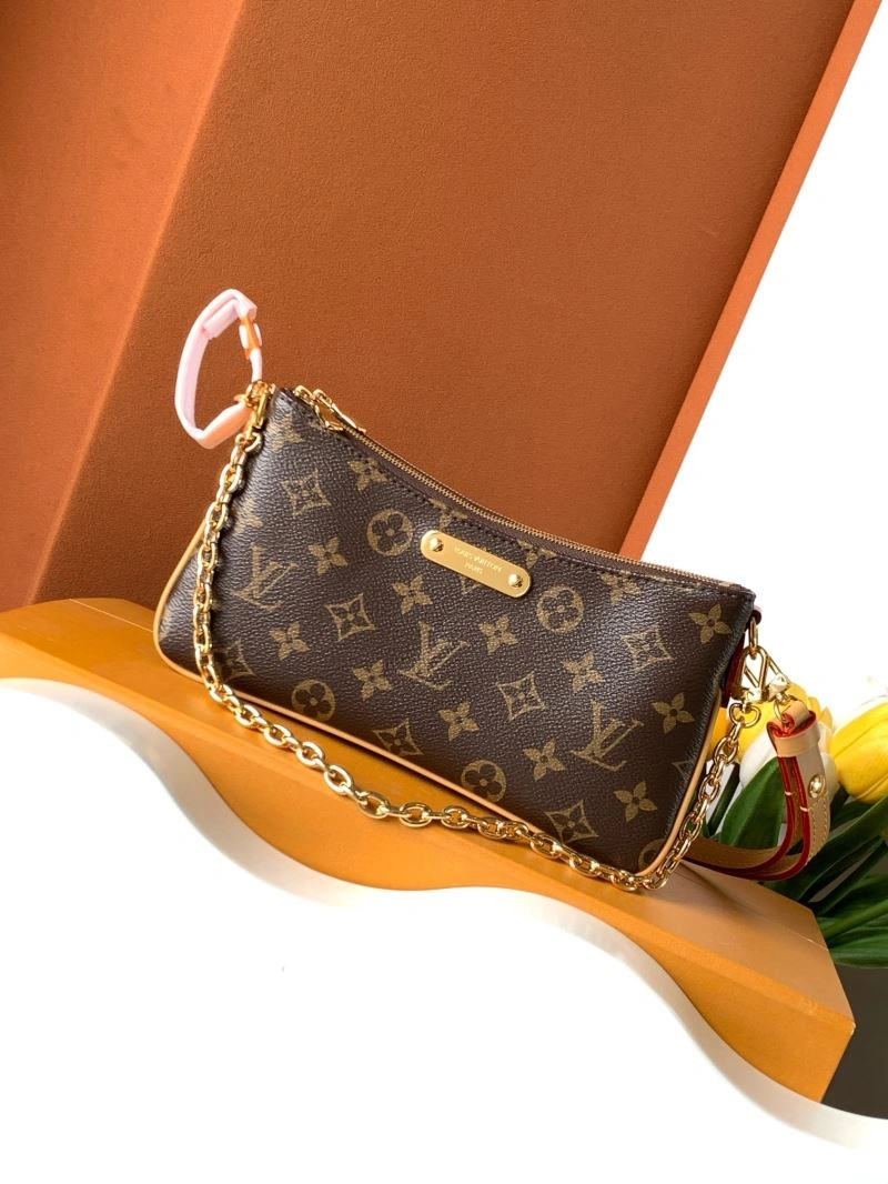 HighPerformance Louis Vuitton Satchel Bags 93546