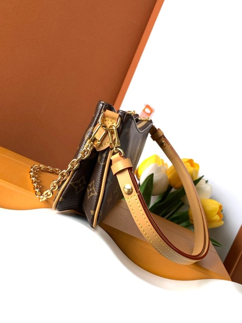 HighPerformance Louis Vuitton Satchel Bags 93546