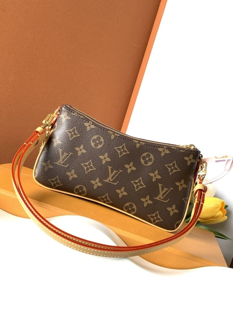 HighPerformance Louis Vuitton Satchel Bags 93546