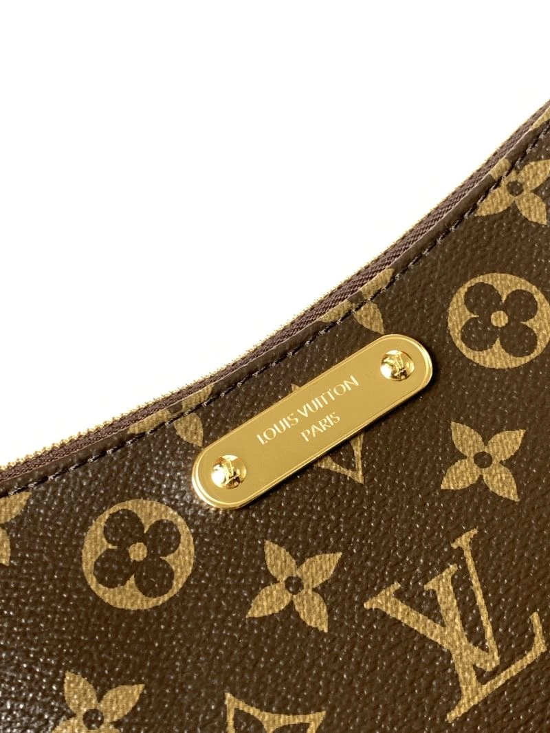 HighPerformance Louis Vuitton Satchel Bags 93546