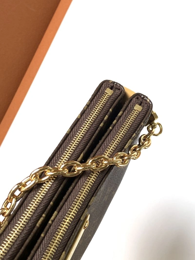HighPerformance Louis Vuitton Satchel Bags 93546