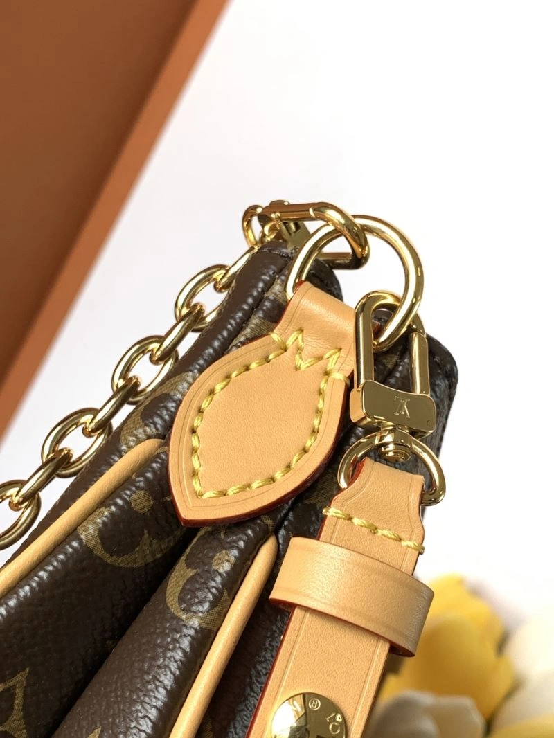 HighPerformance Louis Vuitton Satchel Bags 93546