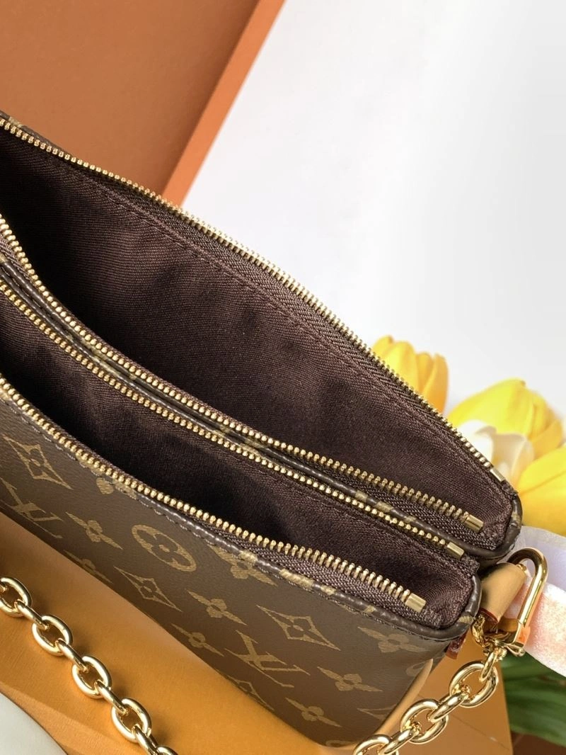 HighPerformance Louis Vuitton Satchel Bags 93546