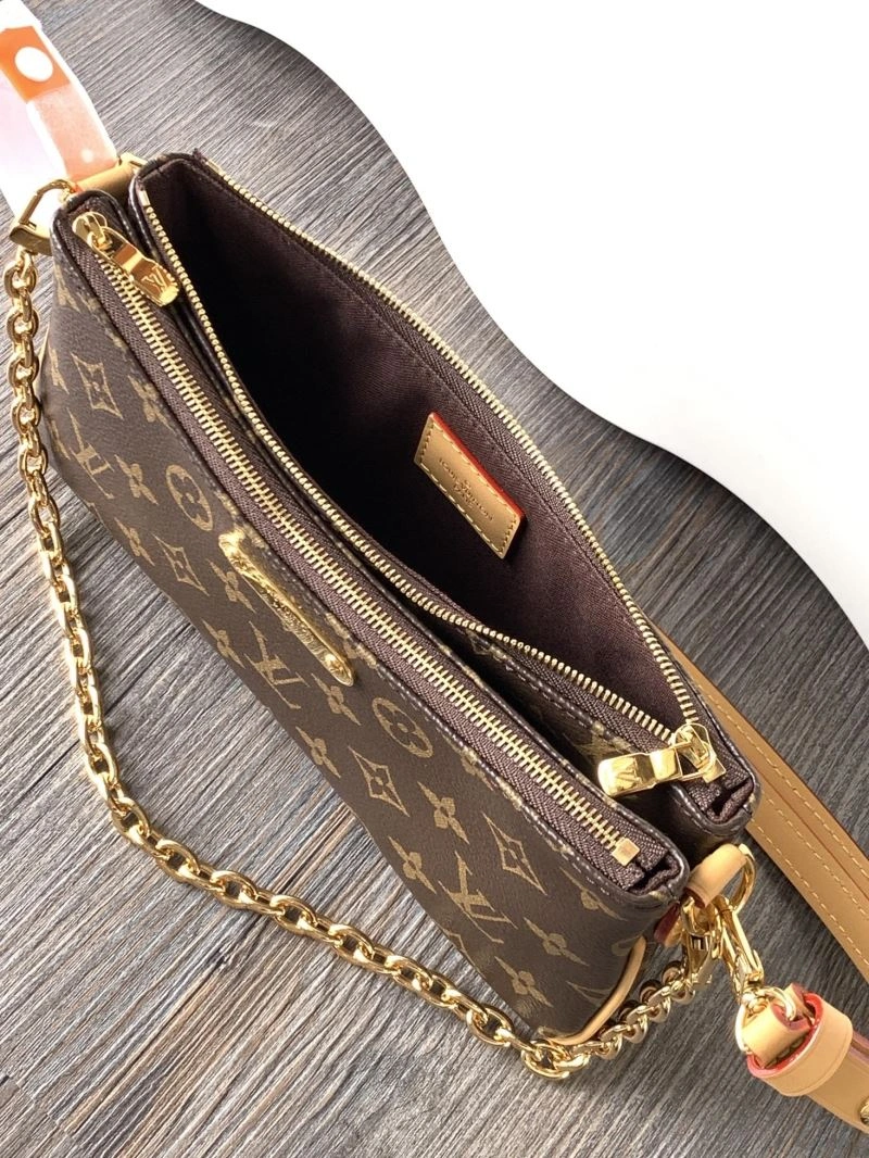 HighPerformance Louis Vuitton Satchel Bags 93546