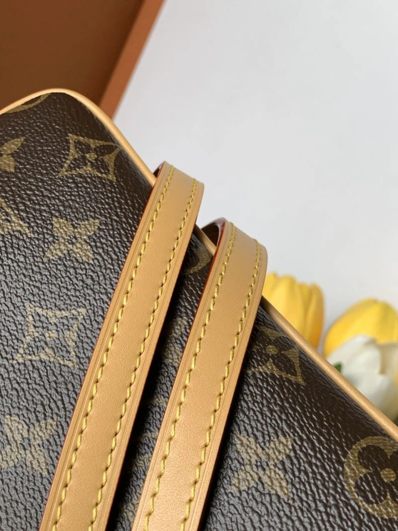 HighPerformance Louis Vuitton Satchel Bags 93546