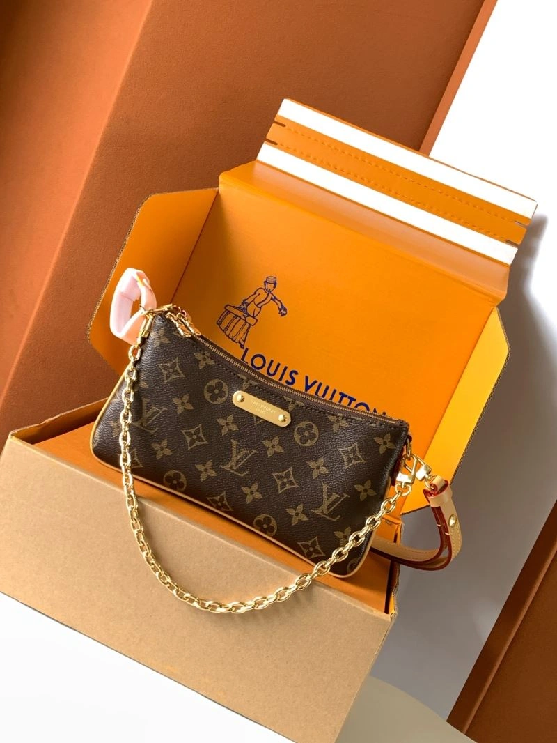 HighPerformance Louis Vuitton Satchel Bags 93546